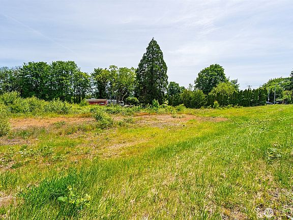 5th image of 1601 Cooks Hill Road
