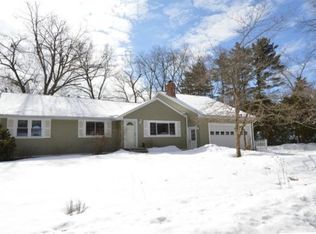 9 Myrtle Ave, Westford, MA 01886