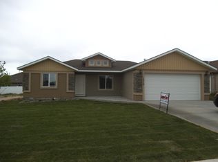 1219 Kenyon Rd, Twin Falls, ID 83301