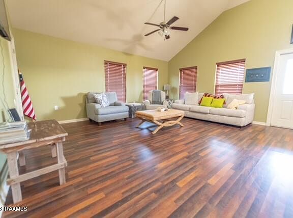 5th image of this home