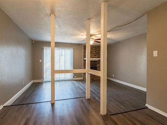 3rd image of 5125 Donnelly Ave #2