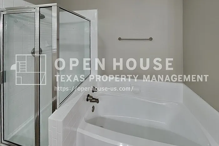 1301 Wren Dr — Photo 17