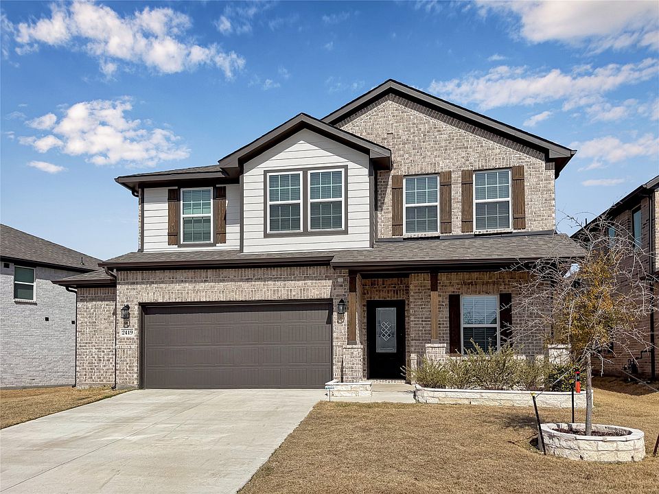 1st image of 2419 Lundy Canyon St