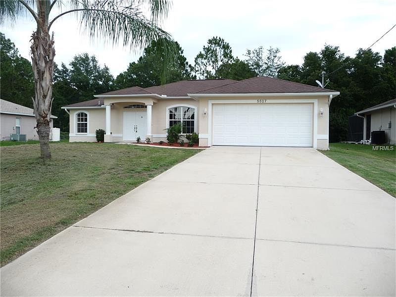 1st image of 5527 Hornbuckle Blvd