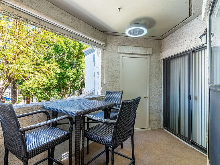 15095 N Thompson Peak Pkwy #2046 — Photo 23