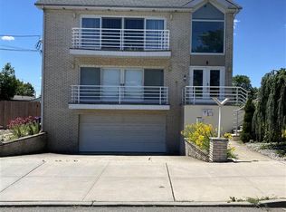 5 Helen St FLOOR 2, Secaucus, NJ 07094