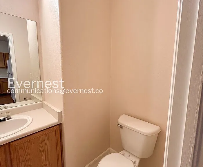 5949 Chorus Hts — Photo 16