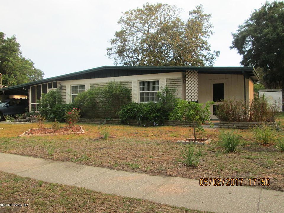 2nd image of 3144 Fruitwood Ln