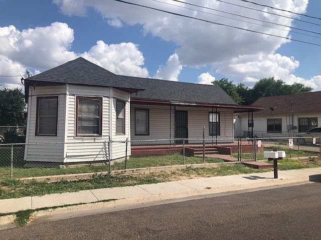 1st image of 1519 San Eduardo Ave