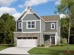 5448 Valleydale Rd, Powell, OH 43065