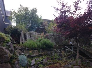 1611 3rd Ave W, Seattle, WA 98119