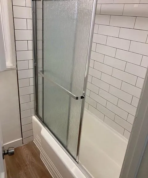 51 Nieto Ave #2 — Photo 8