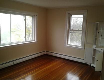 2nd image of 47 Beachview Rd #2