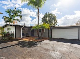 1145 Robin Pl, Vista, CA 92084