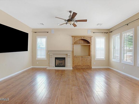 5th image of 4360 S PECAN Drive
