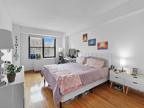 3rd image of 345 E 80th St APT 16J