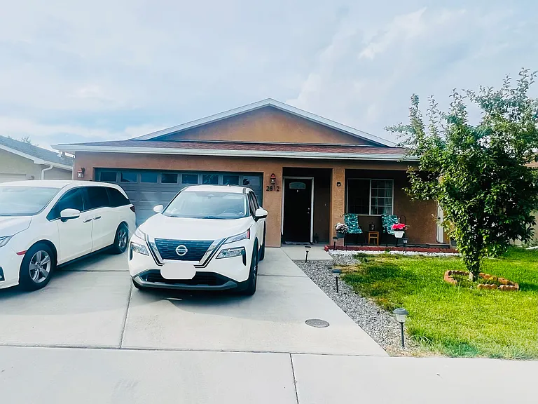 2812 Alta Ct — Photo 16