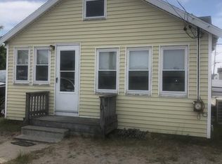 10 Newton St, Scituate, MA 02066