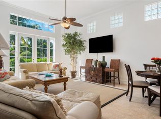 1304 Lake Bend Ct, Indian River Shores, FL 32963