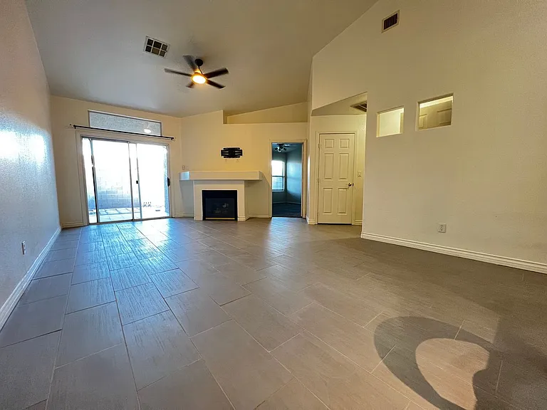 9716 Templemore Ave #102 — Photo 4