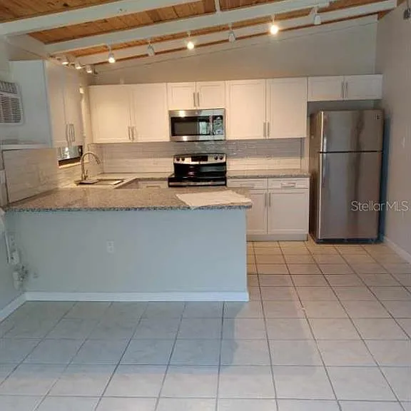 1117 Patterson Dr #FRONT — Photo 3