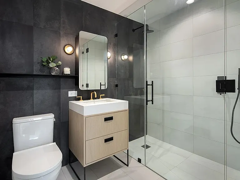 1100 Myrtle Ave #922 — Photo 10