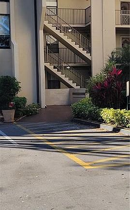 2nd image of 6701 N University Dr APT 308
