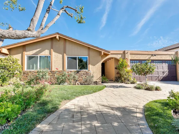 24 Kanan Rd, Oak Park, CA 91377