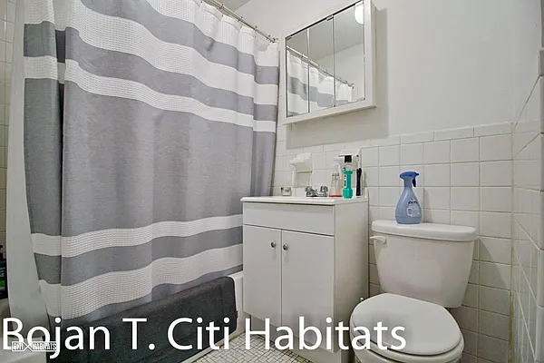 Rented by Citi Habitats | media 47