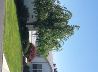 1318 W Woodlawn Dr, Hayden Lake, ID 83835