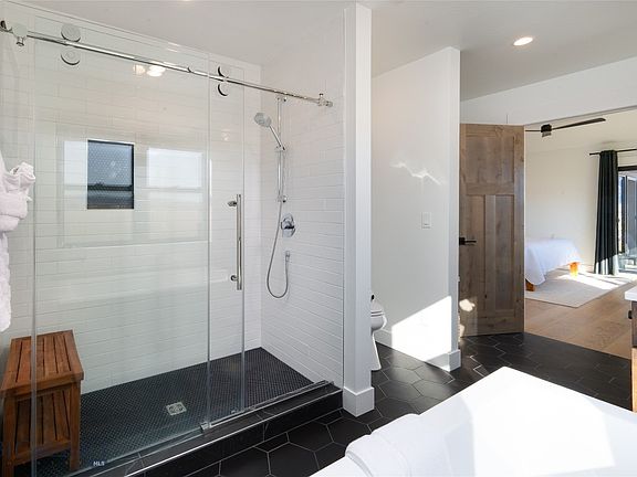 20th image of this home