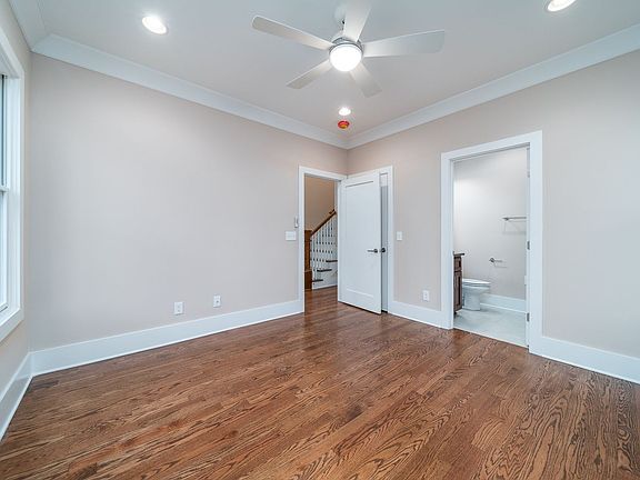 5th image of 510 Garfield St