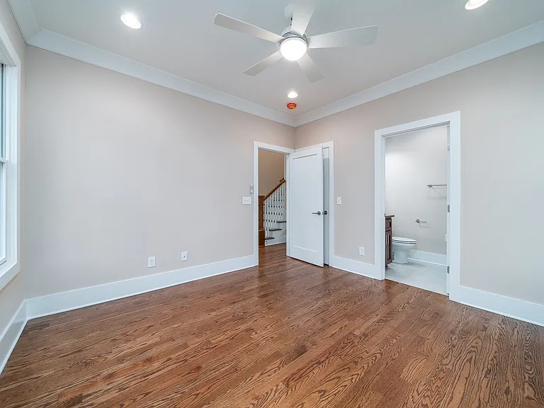 510 Garfield St — Photo 5