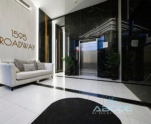 Rented by ABODE NYC LLC | media 18