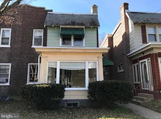 618 W 28th St, Wilmington, DE 19802