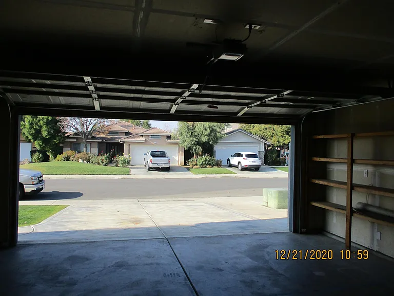 2910 Colville Ave — Photo 14