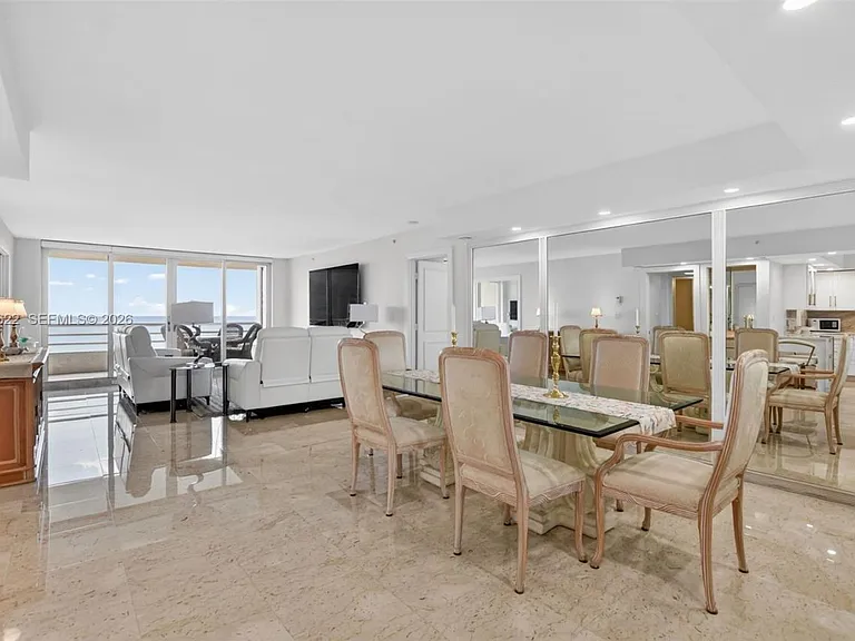4101 N Ocean Blvd #1605 — Photo 9