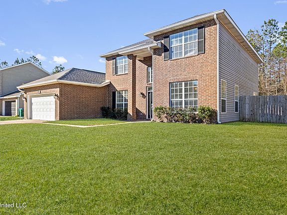 5th image of 3205 Joy Ln