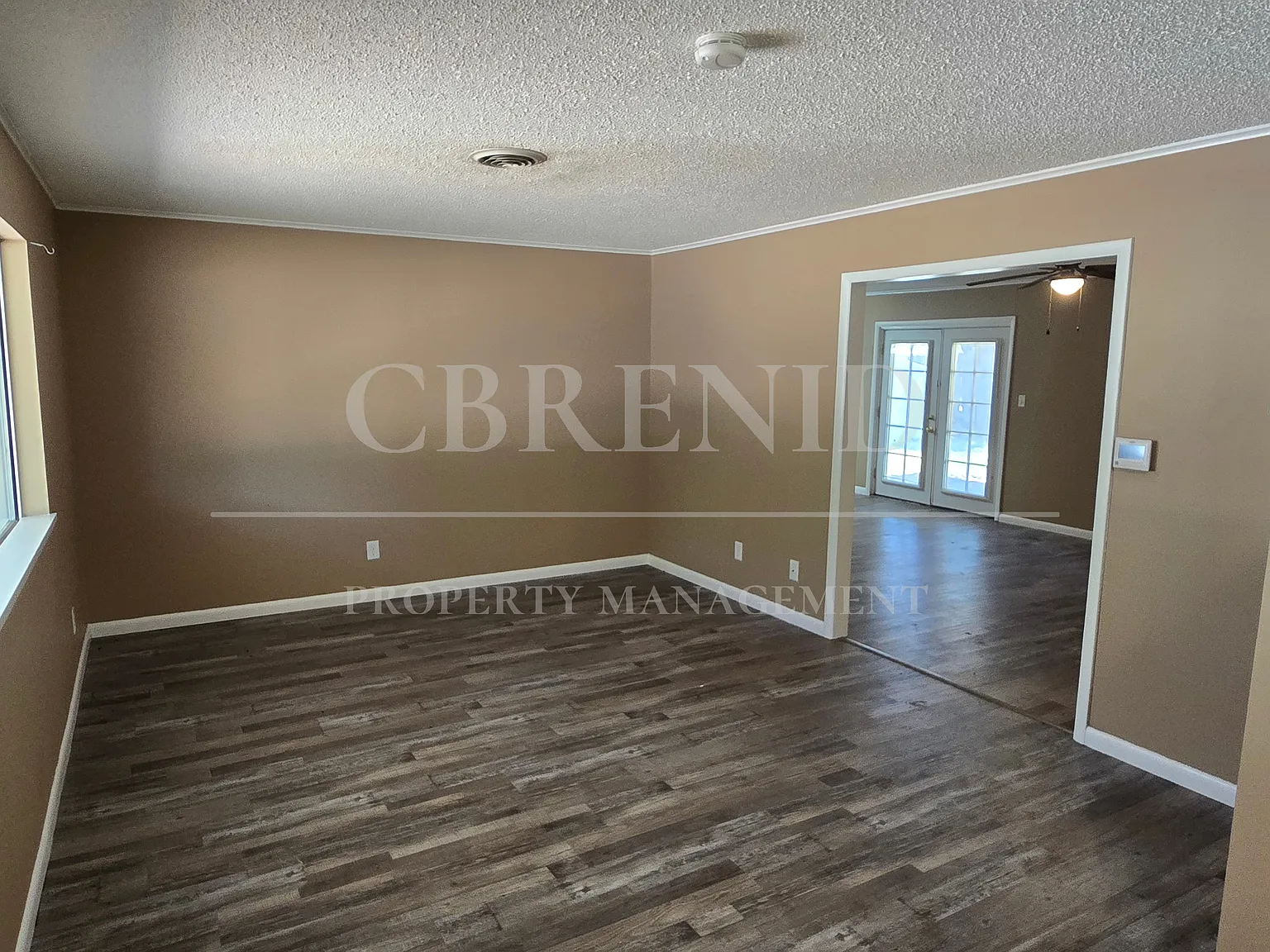 3 bed, 1601 sqft, $1,450 — Photo 4