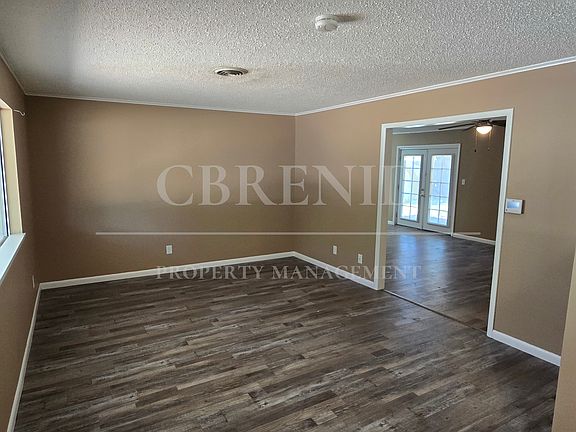 4th image of 225 Kesterfield Blvd