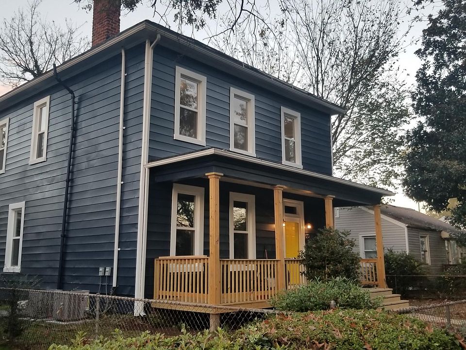 1st image of 610 Arnold Ave