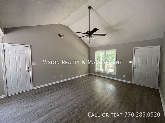 5th image of 32 Doris Mill Rd
