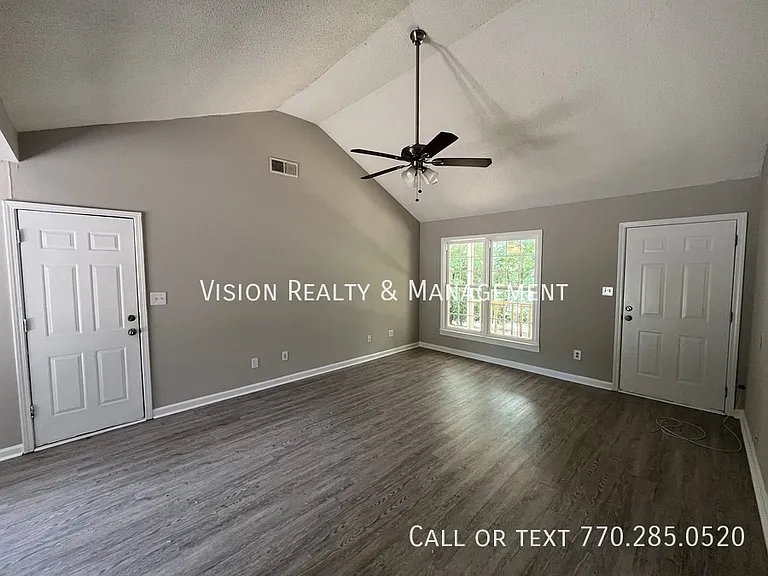 32 Doris Mill Rd — Photo 5