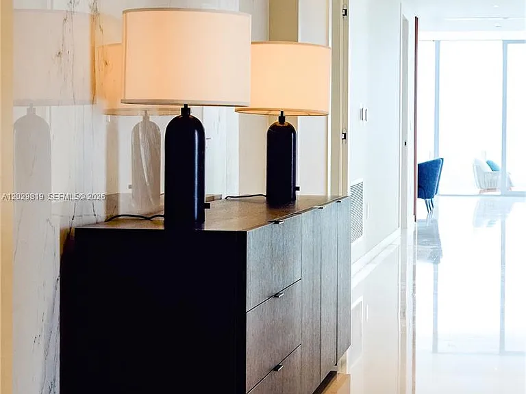 300 E Biscayne Boulevard Way #5101 — Photo 28