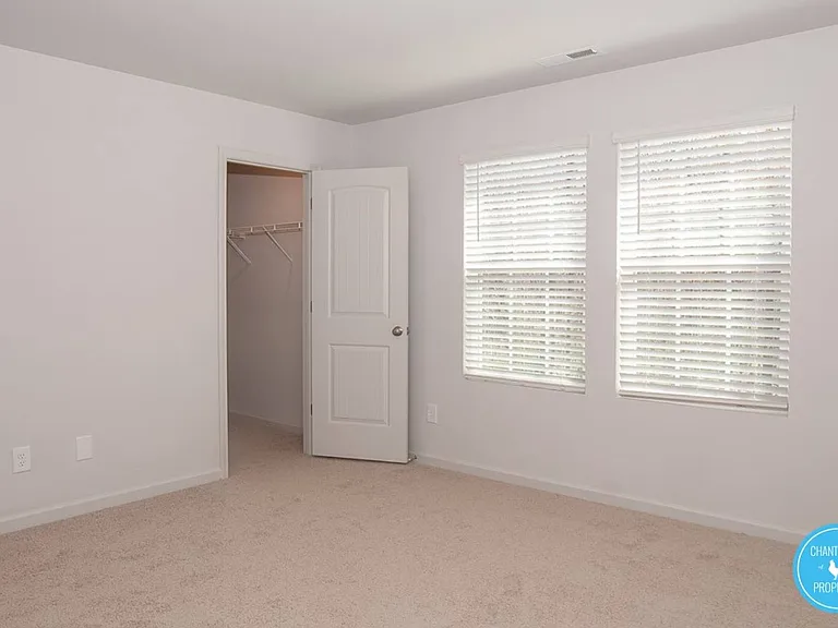 2497 Ashton Park Ln #1 — Photo 16