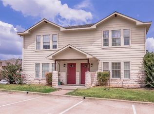 103 Yegua Cir, Huntsville, TX 77340