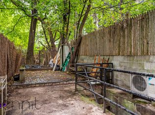309 Tompkins Ave, Brooklyn, NY 11216