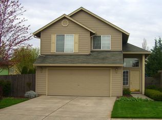 13006 NE 37th St, Vancouver, WA