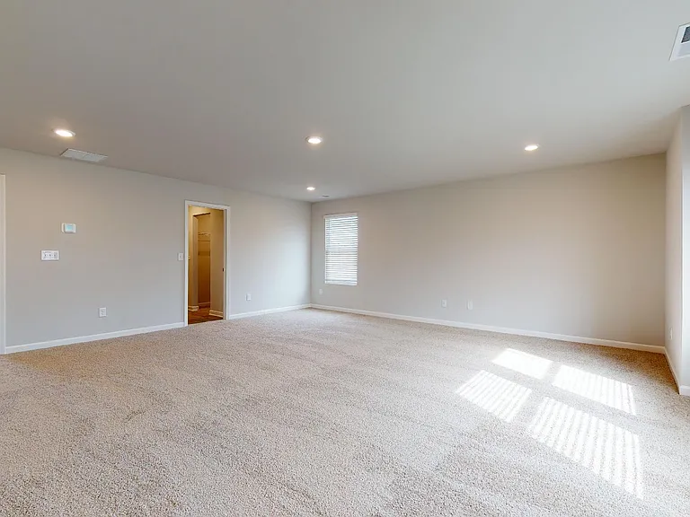210 Rushing Waters Dr — Photo 19