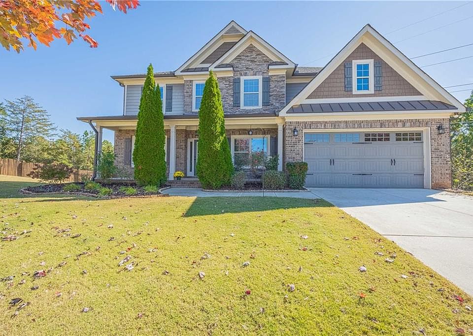 1st image of 461 Sweet Apple Ln